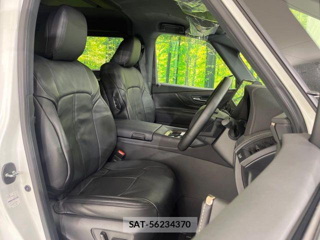 Toyota ALPHARD 2024-02 7057195-6