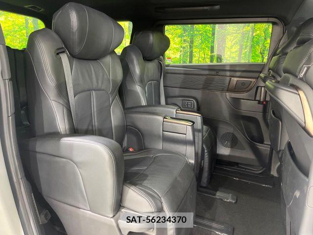 Toyota ALPHARD 2024-02 7057195-7