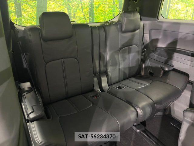 Toyota ALPHARD 2024-02 7057195-8