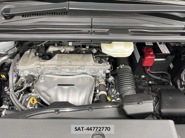 Toyota ALPHARD 2025-07 7057199-17