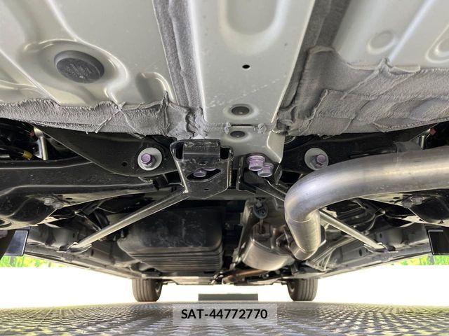 Toyota ALPHARD 2025-07 7057199-18