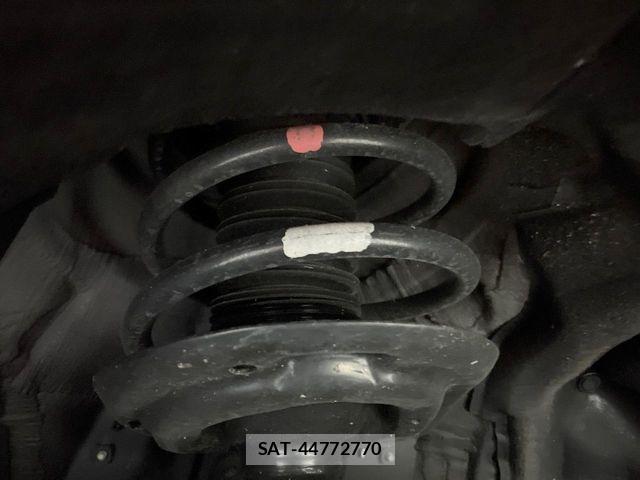 Toyota ALPHARD 2025-07 7057199-19
