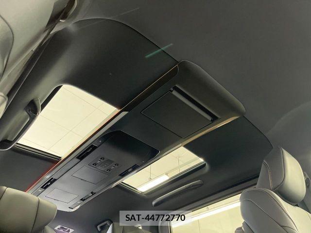 Toyota ALPHARD 2025-07 7057199-3