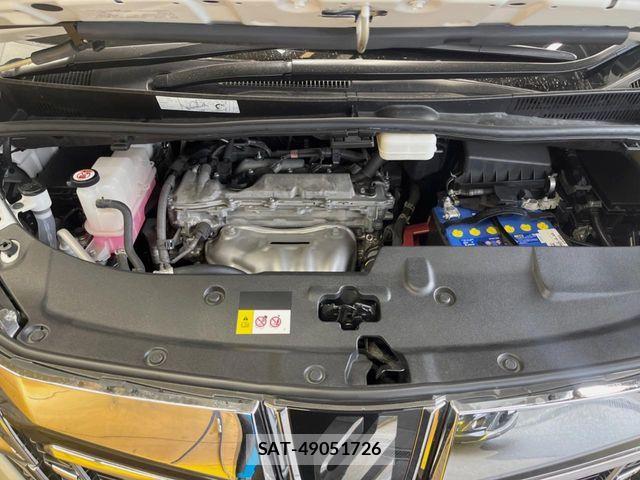 Toyota ALPHARD 2022-09 7057230-18