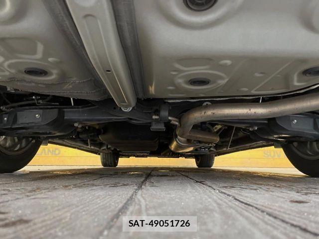 Toyota ALPHARD 2022-09 7057230-19