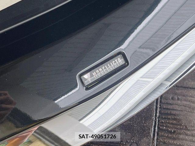 Toyota ALPHARD 2022-09 7057230-3
