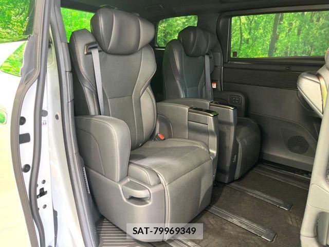 Toyota ALPHARD 2024-09 7057200-10