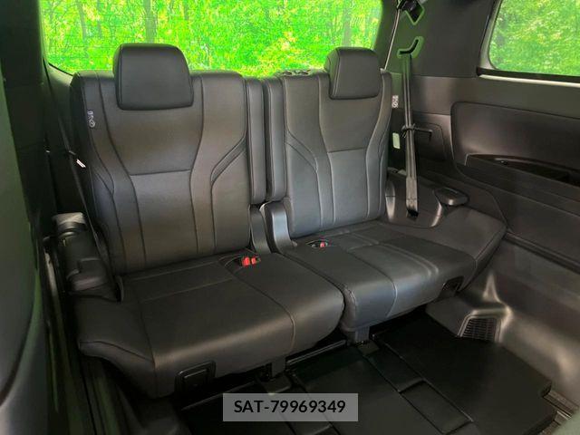 Toyota ALPHARD 2024-09 7057200-11