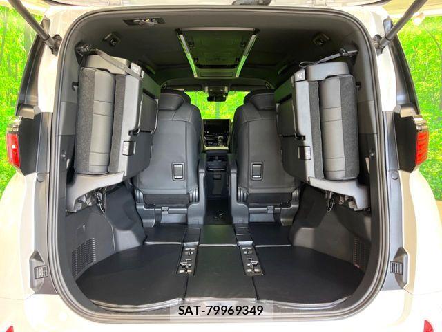 Toyota ALPHARD 2024-09 7057200-12