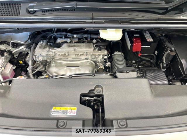 Toyota ALPHARD 2024-09 7057200-18