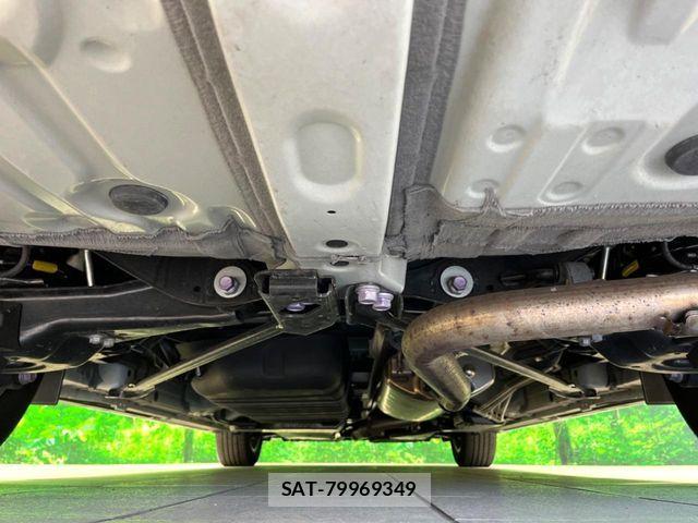 Toyota ALPHARD 2024-09 7057200-19