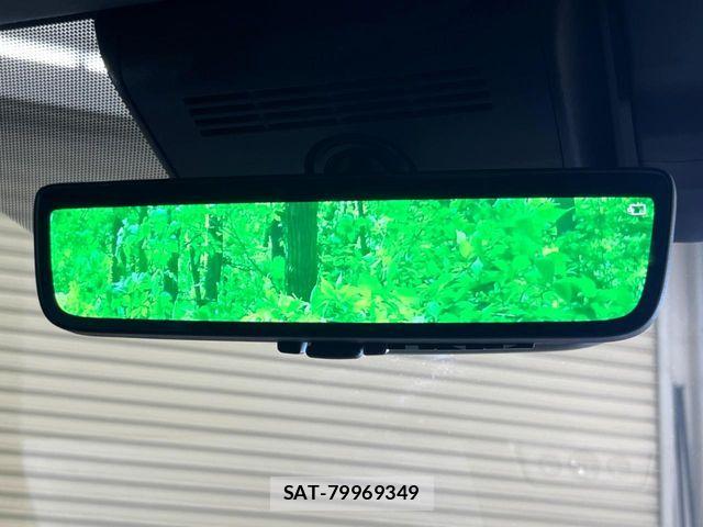 Toyota ALPHARD 2024-09 7057200-6