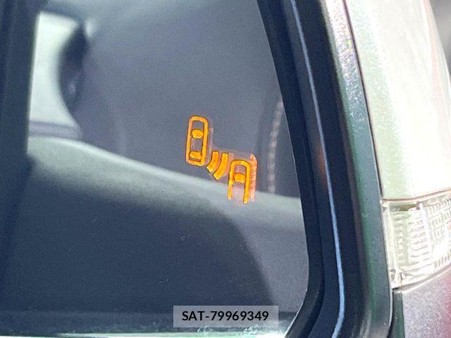 Toyota ALPHARD 2024-09 7057200-7