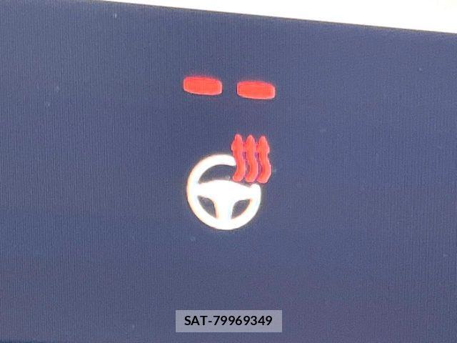 Toyota ALPHARD 2024-09 7057200-8