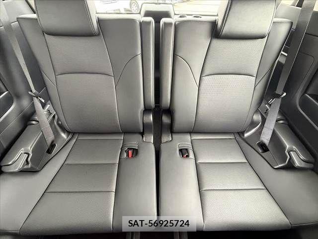 Toyota ALPHARD 2022-10 7057231-19