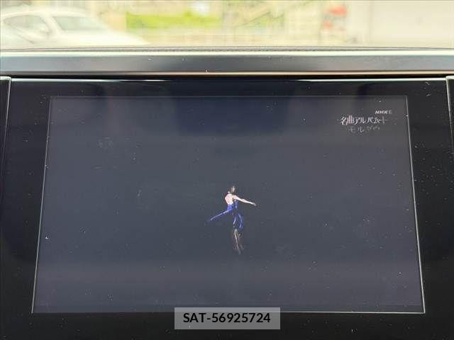 Toyota ALPHARD 2022-10 7057231-22