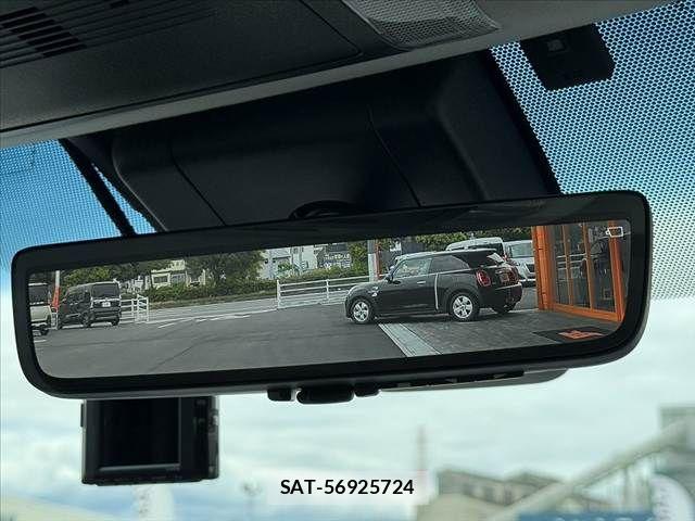 Toyota ALPHARD 2022-10 7057231-24