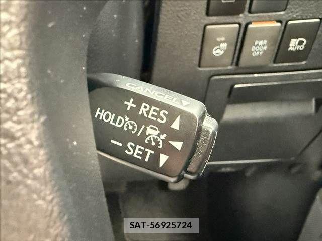 Toyota ALPHARD 2022-10 7057231-25