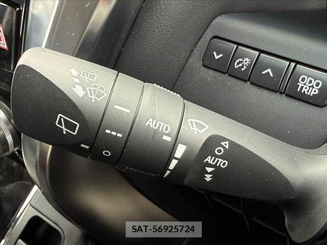 Toyota ALPHARD 2022-10 7057231-26