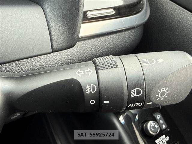Toyota ALPHARD 2022-10 7057231-27
