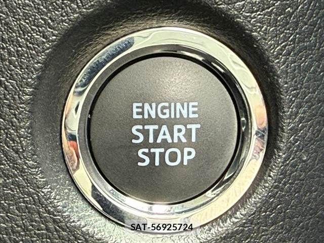 Toyota ALPHARD 2022-10 7057231-28