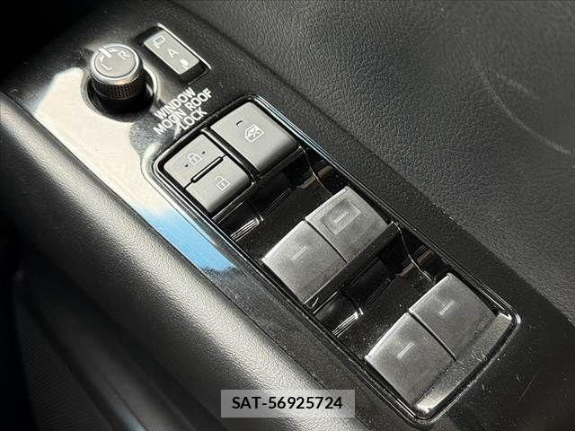 Toyota ALPHARD 2022-10 7057231-29