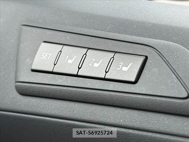 Toyota ALPHARD 2022-10 7057231-4