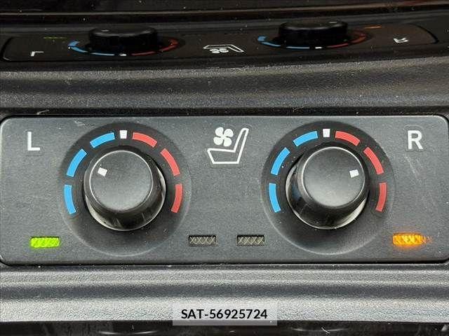 Toyota ALPHARD 2022-10 7057231-5