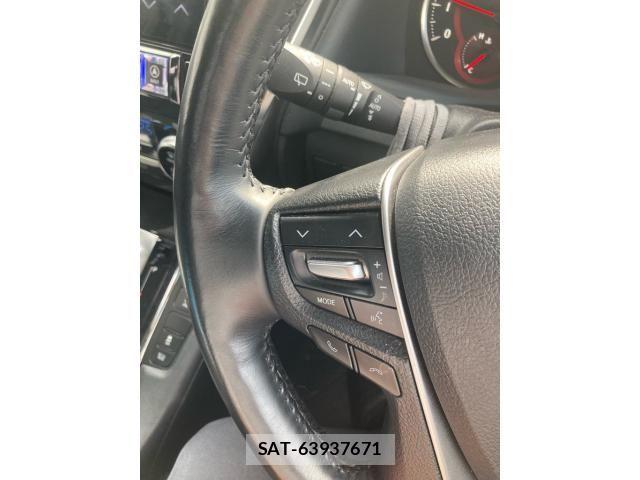 Toyota ALPHARD 2019-11 7057259-10