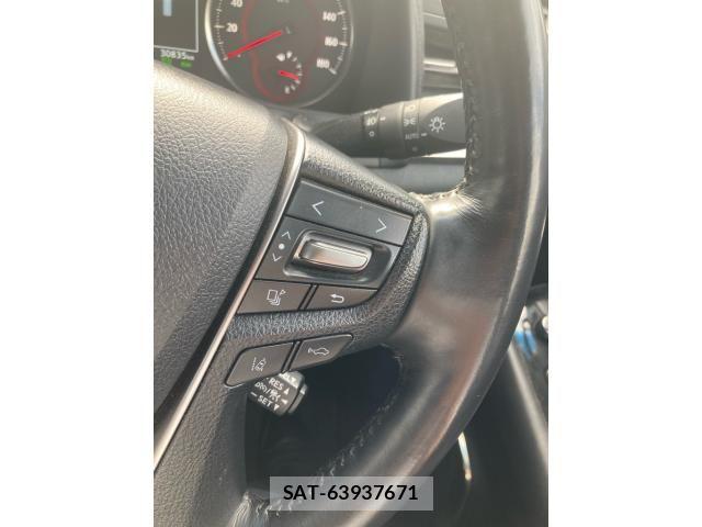 Toyota ALPHARD 2019-11 7057259-11