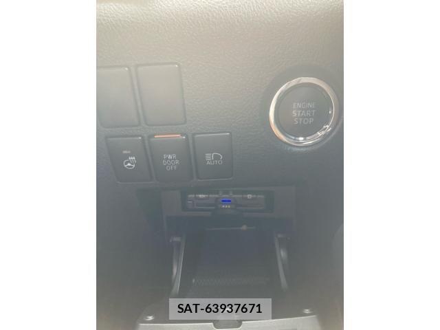 Toyota ALPHARD 2019-11 7057259-12