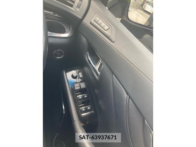 Toyota ALPHARD 2019-11 7057259-13