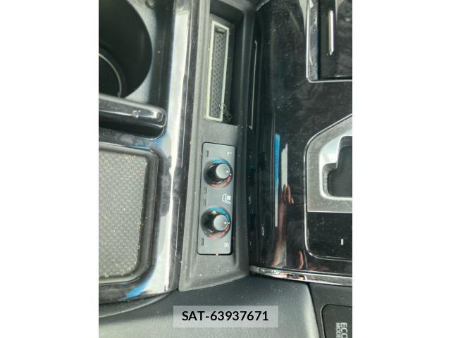 Toyota ALPHARD 2019-11 7057259-14