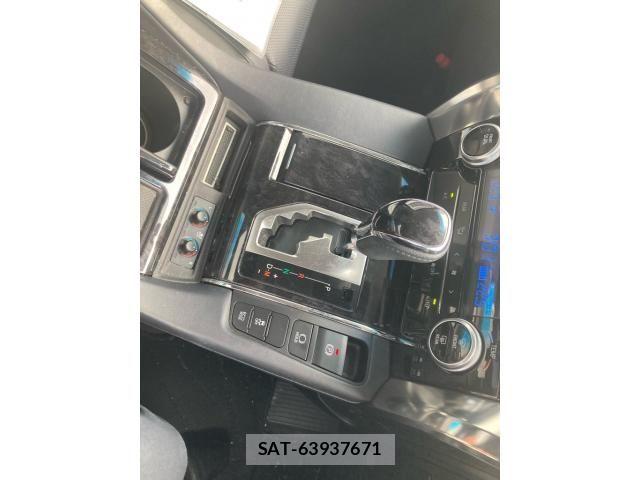 Toyota ALPHARD 2019-11 7057259-15