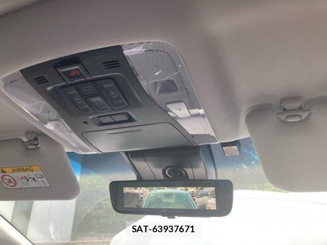 Toyota ALPHARD 2019-11 7057259-20