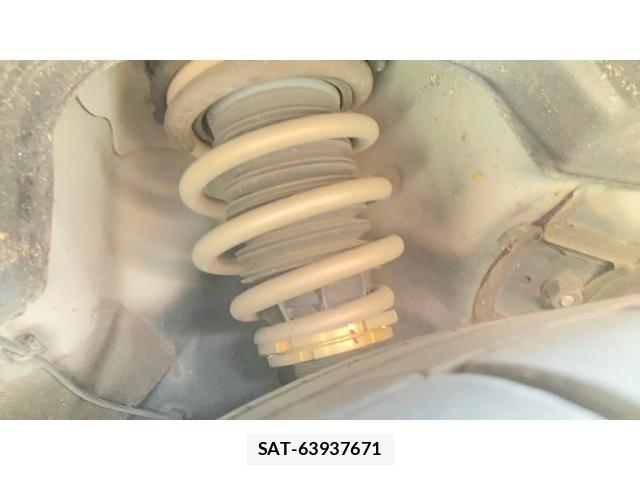 Toyota ALPHARD 2019-11 7057259-22