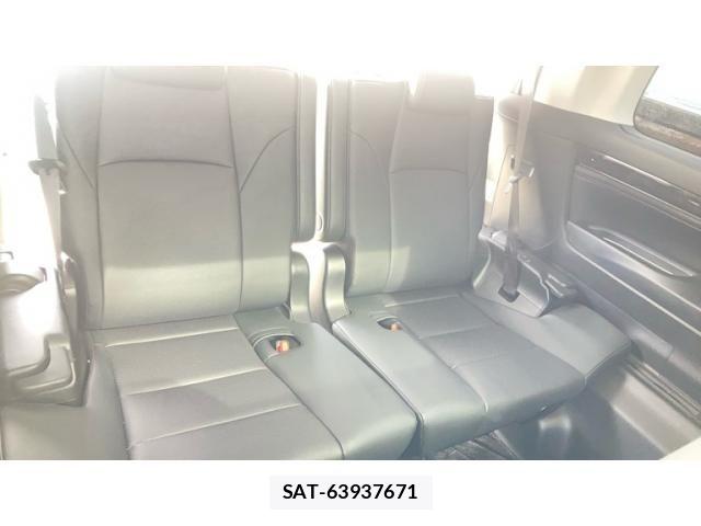 Toyota ALPHARD 2019-11 7057259-26