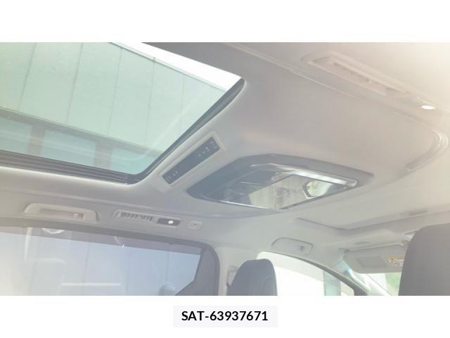 Toyota ALPHARD 2019-11 7057259-27