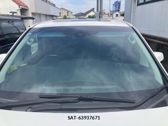 Toyota ALPHARD 2019-11 7057259-5