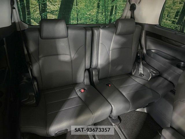 Toyota ALPHARD 2022-01 7057235-9