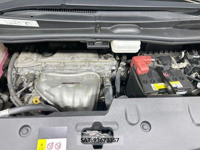 Toyota ALPHARD 2022-01 7057235-17