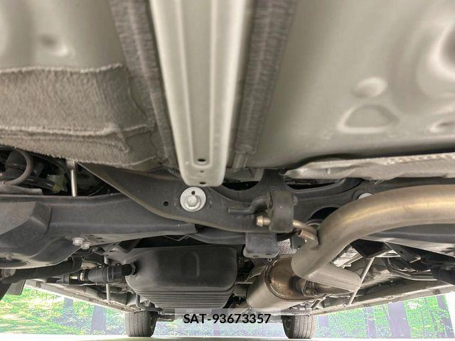 Toyota ALPHARD 2022-01 7057235-18