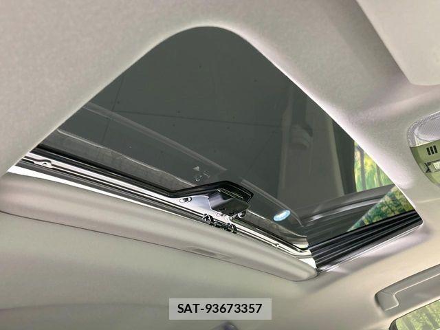 Toyota ALPHARD 2022-01 7057235-2
