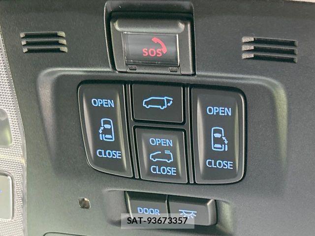 Toyota ALPHARD 2022-01 7057235-6