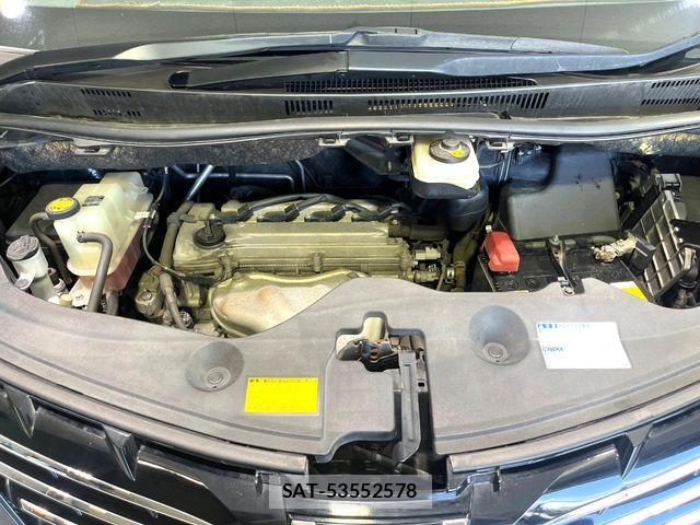 Toyota ALPHARD 2010-02 7057309-17