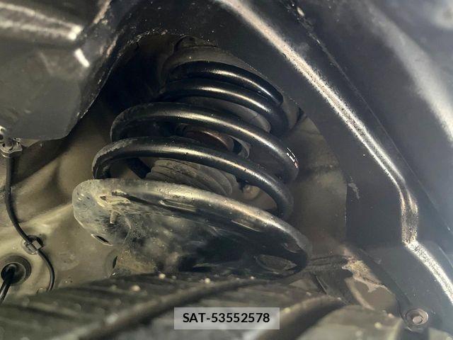 Toyota ALPHARD 2010-02 7057309-19