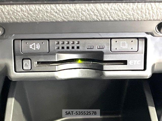 Toyota ALPHARD 2010-02 7057309-6