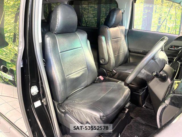 Toyota ALPHARD 2010-02 7057309-7