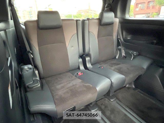 Toyota ALPHARD 2016-12 7057297-9
