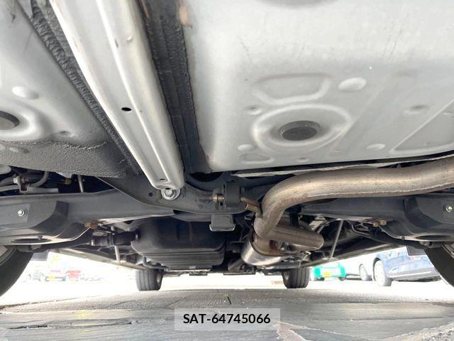 Toyota ALPHARD 2016-12 7057297-18